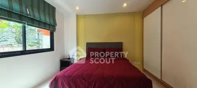 image_rental-28843464