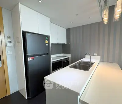 Screenshot 2026-02-07 105558.png