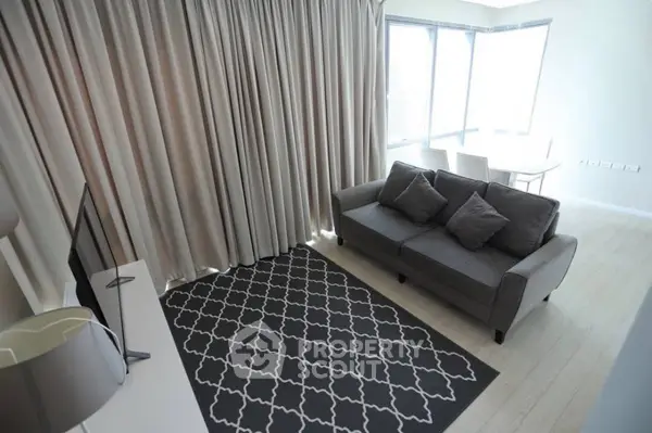 image_rental-27728837