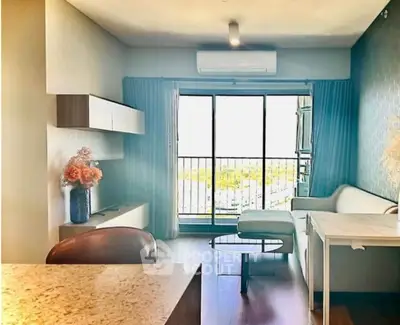 image_rental-30607181