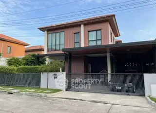 image_rental-22424787