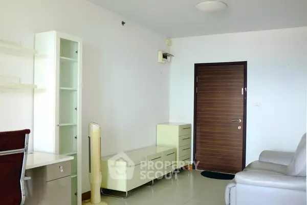 image_rental-4179272