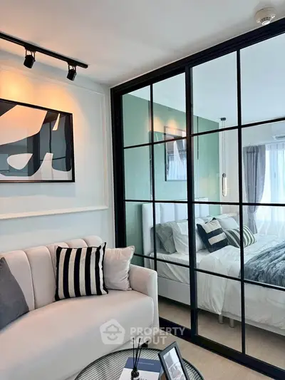 image_rental-30800512