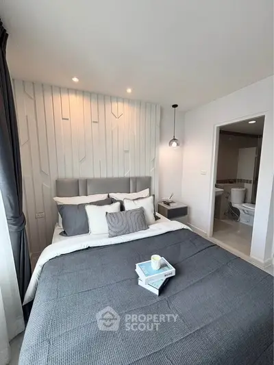 f49e08efe3b78b2c911f6ac7ed8c3560 (1).jpg