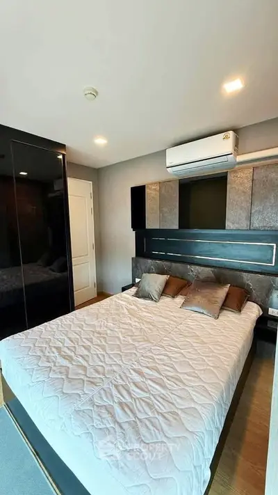 image_rental-30919650