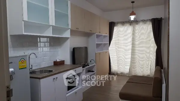 image_rental-7691203