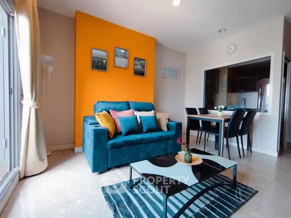 image_rental-31638420