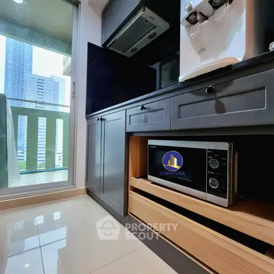 image_rental-30868937