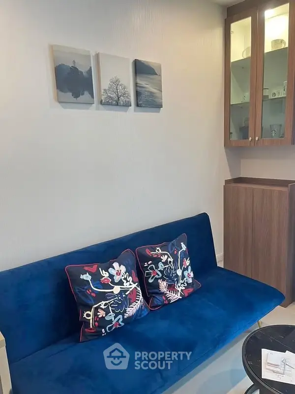 image_rental-30343404