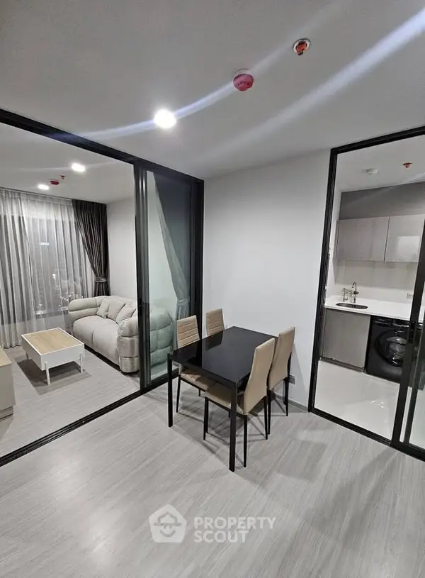 image_rental-31282566