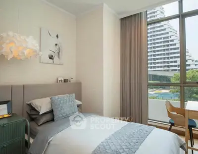 Screenshot 2569-02-10 at 16.27.13.jpg