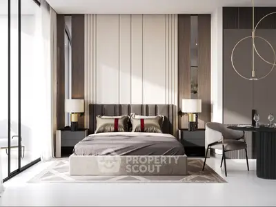 image_rental-28854356