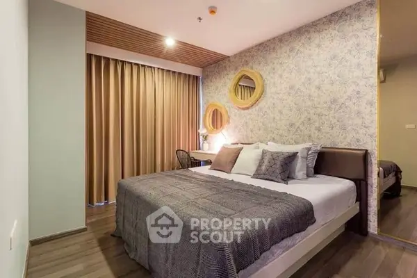 image_rental-29041396