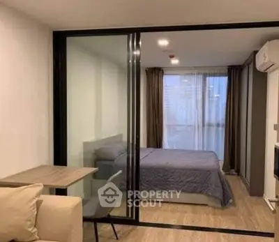 Screenshot 2026-02-10 091532.png