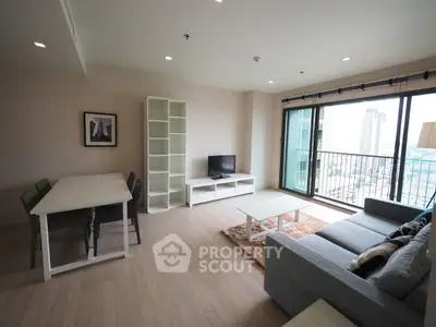 image_rental-28097163