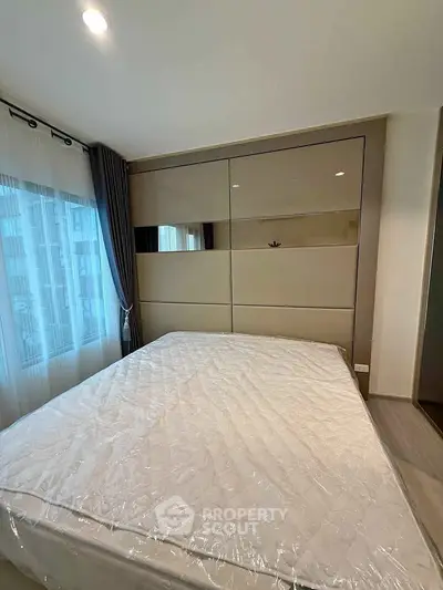 image_rental-30944764