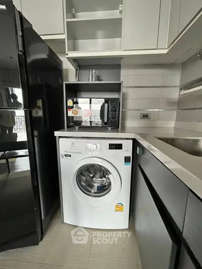 image_rental-30288667