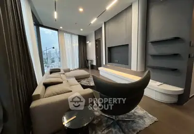 Screenshot 2026-02-17 182500.png