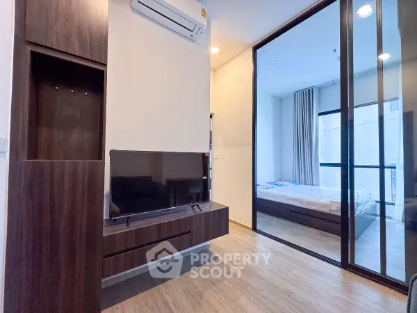 image_rental-28719016