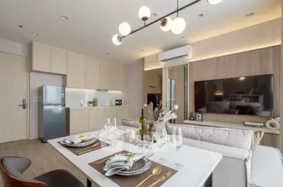 image_rental-28770462