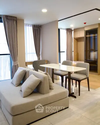 image_rental-28098336