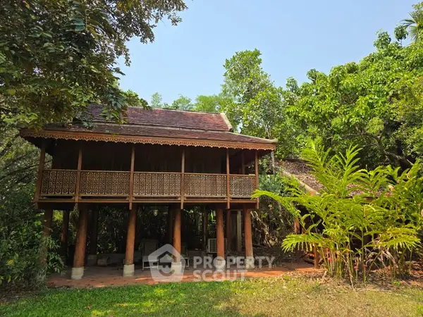 image_rental-27163382