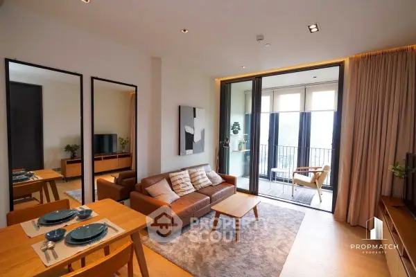 image_rental-24155136