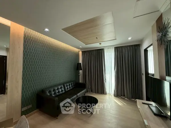 image_rental-27785495