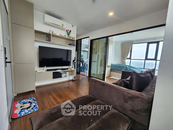 image_rental-29065665