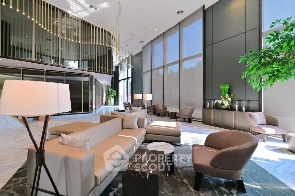 image_rental-30794562