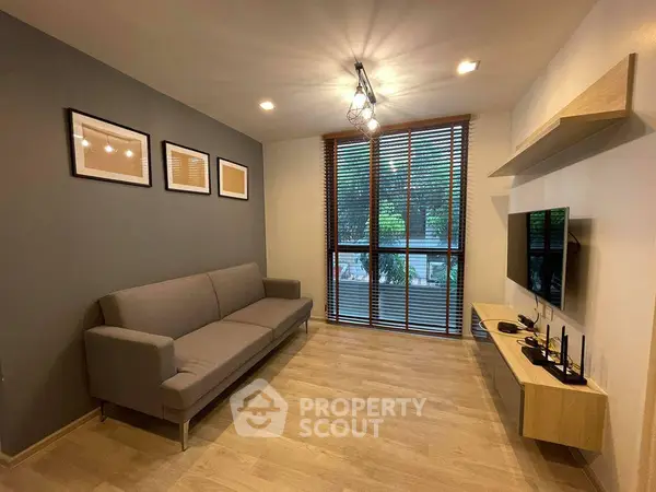 image_rental-5225339