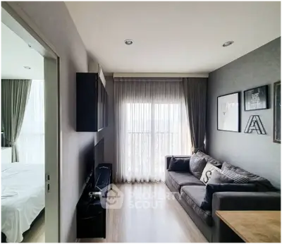 image_rental-30785298