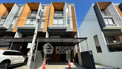 image_rental-29908689