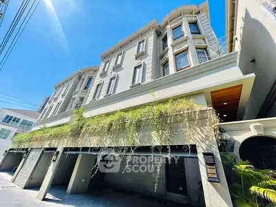 image_rental-31489833