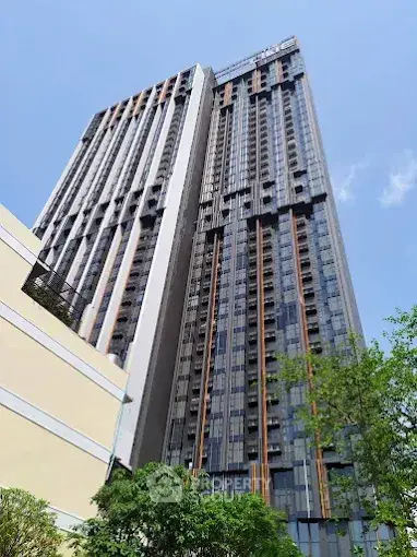 image_rental-30572712