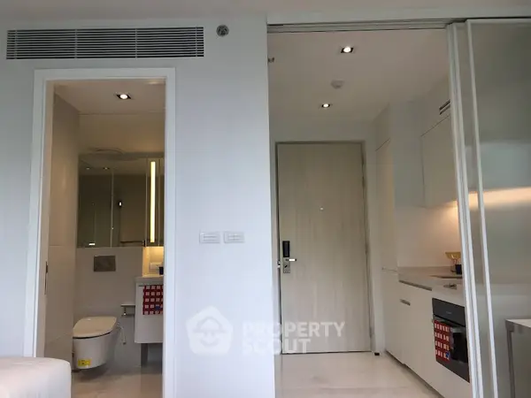 image_rental-20732830