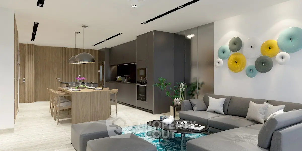 Pen-Living1_L_2019-0924.jpg
