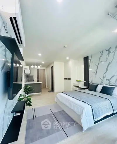 image_rental-26853028