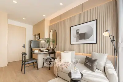 image_rental-28981749