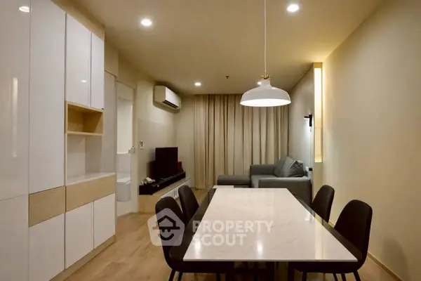 image_rental-29187738