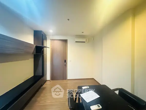 image_rental-26828478