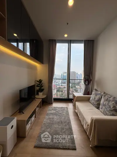 image_rental-29429491