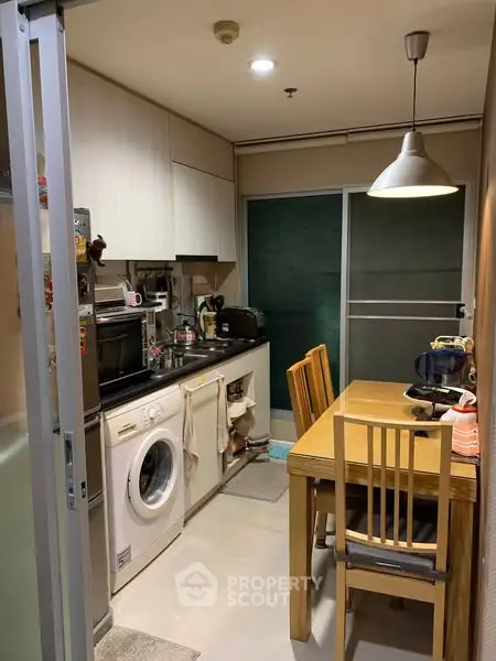 image_rental-26448439