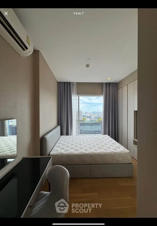 image_rental-27382539