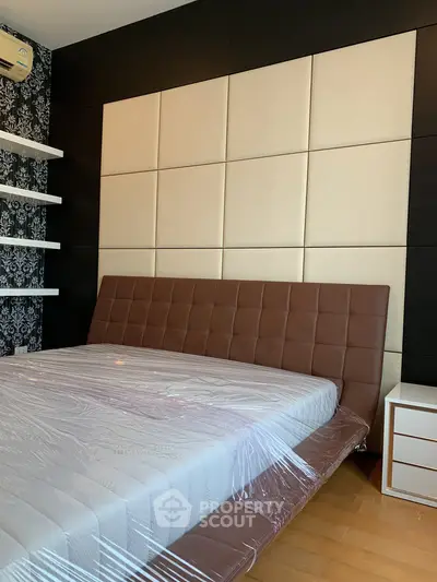  1 Bedroom Condo at Wind Ratchayothin-2