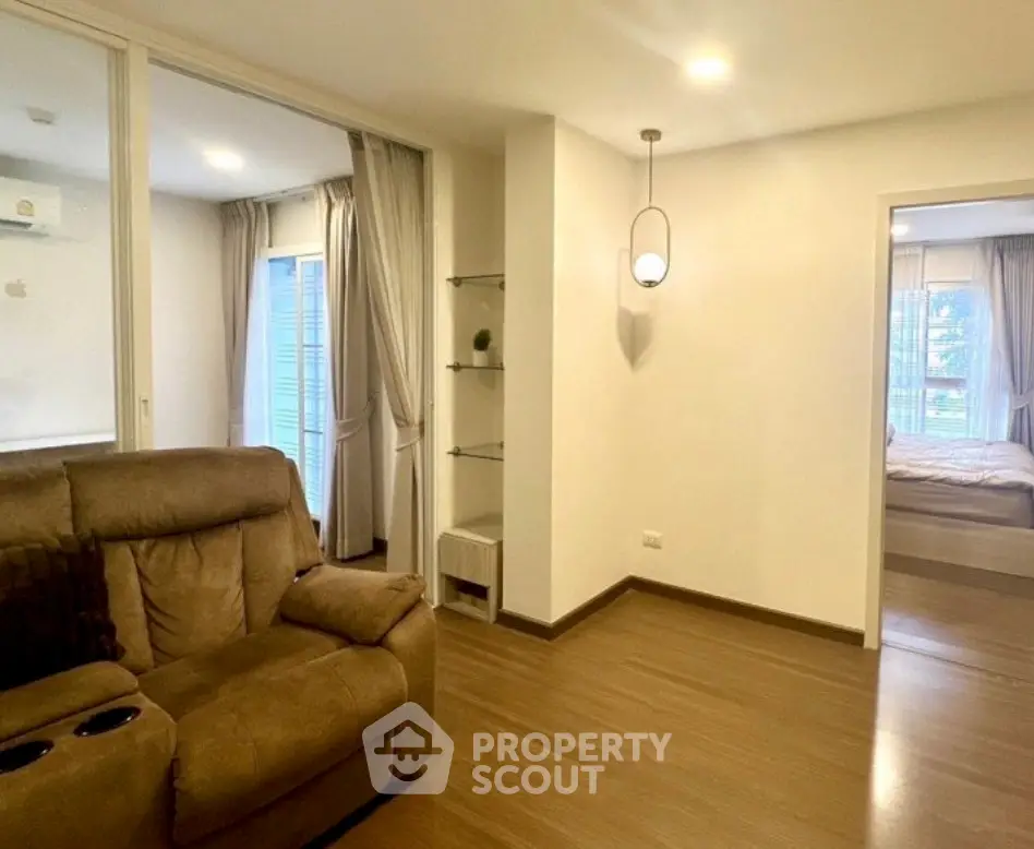 Screenshot 2569-04-14 at 15.49.51.jpg