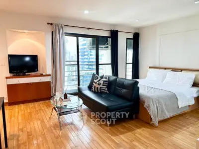 image_rental-26773298