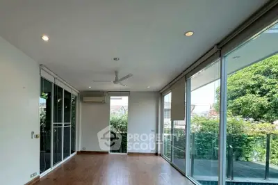 Screenshot 2569-04-22 at 16.52.48.jpg