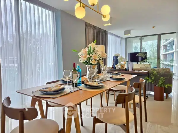 image_rental-27334431