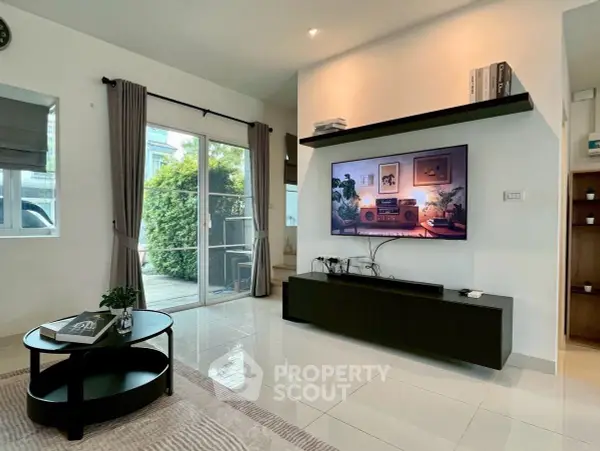 image_rental-31738948